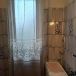 2-room flat via San Lazzaro 70, Marina Di Andora, Andora