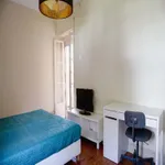 Quarto de 160 m² em Lisbon