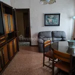 Rent 2 bedroom apartment of 60 m² in Turin