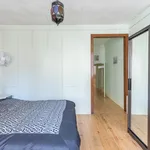 Rent 1 bedroom apartment in Porto