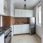 Rent 1 bedroom apartment of 27 m² in Białystok