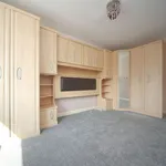 Rent 3 bedroom house in North West England