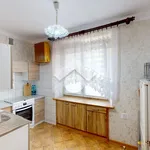 Rent 2 bedroom apartment of 51 m² in Krakow