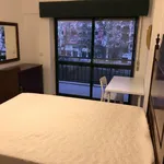 Rent 5 bedroom apartment in Lisbon