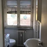 Rent 2 bedroom apartment of 70 m² in Torino