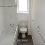 Rent 1 bedroom flat in East Lindsey