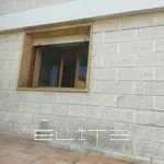 Rent 3 bedroom apartment of 170 m² in ancona