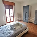 Rent 4 bedroom apartment of 110 m² in Avezzano