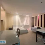 Rent 3 bedroom apartment of 80 m² in Milan