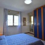 Rent 2 bedroom apartment of 65 m² in Cagliari