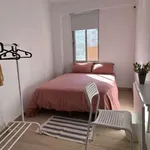 Rent 3 bedroom apartment of 90 m² in valencia