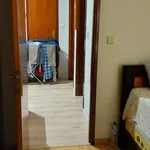 Rent 2 bedroom apartment in Lisbon