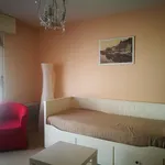 Rent 1 bedroom apartment of 24 m² in METZT