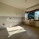 Rent 4 bedroom apartment of 120 m² in Pistoia