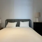 Rent 5 bedroom apartment in Lisbon