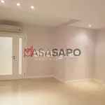 Alugar 2 quarto apartamento de 100 m² em Montijo