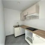 Appartement de 50 m² avec 3 chambre(s) en location à LANNEMEZAN