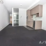 Rent 1 bedroom apartment in Fitzroy North