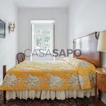 Rent 6 bedroom house in Lisbon