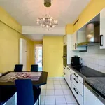 Rent 2 bedroom apartment in Auderghem