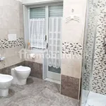 Rent 4 bedroom apartment of 130 m² in Reggio Calabria