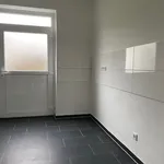 Miete 4 Schlafzimmer wohnung von 109 m² in Lippstadt