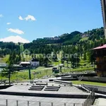 Rent 3 bedroom apartment of 85 m² in Sestriere