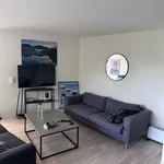 Rent a room of 7 m² in Tromsø