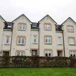 Rent 2 bedroom flat in Airdrie