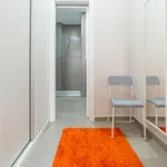 Rent 5 bedroom apartment in Valencia