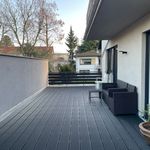 Beautiful and quiet living near Frankfurt am Main, Bad Vilbel - Amsterdam Apartments for Rent