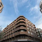 Alquilo 1 dormitorio apartamento de 120 m² en Madrid