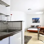 Miete 1 Schlafzimmer wohnung von 34 m² in Cologne