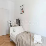 Rent 3 bedroom apartment of 69 m² in Milano