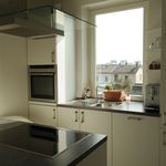 Rent 4 bedroom apartment of 80 m² in Hamburg