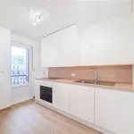  appartement avec 1 chambre(s) en location à LIÈGE