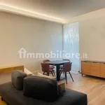 Rent 2 bedroom apartment of 53 m² in Brescia