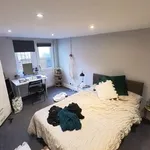 Rent 1 bedroom student apartment in 11