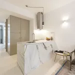 Alugar 1 quarto apartamento de 60 m² em Porto