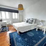 Appartement de 11 m² avec 2 chambre(s) en location à Strasbourg