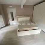 Rent 2 bedroom apartment of 60 m² in Messina