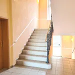 Rent 2 bedroom apartment of 50 m² in Chemnitz