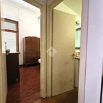 Rent 1 bedroom house of 180 m² in Latina