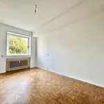 Huur 2 slaapkamer appartement in Uccle