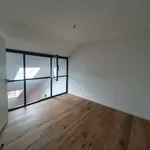 Appartement de 70 m² avec 3 chambre(s) en location à Valenciennes