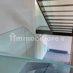 Rent 5 bedroom house of 300 m² in Rome