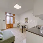 Rent 2 bedroom apartment of 41 m² in Turin