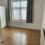 Rent 3 bedroom house in Sandwell