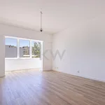 Rent 4 bedroom apartment of 127 m² in Lisbon