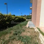 Rent 3 bedroom apartment of 72 m² in Chieti